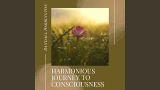 Healing Atmosphere