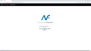 CTI | .AV Framework™ Commercial Tech: Using Touch Screens and Other Interfaces with .AV Framework™