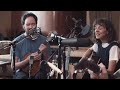 Mandolin Orange- Wildfire