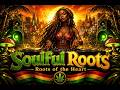 NEW Dub Reggae Mix / Soulful Roots & Spiritual Dub / Best Dub Selection Full Album 2026 #14