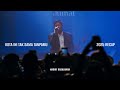 kota ini tak sama tanpamu - Nadhif Basalamah