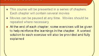 Unix Shell Scripting tutorial for beginners Introduction Part 2