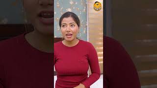 सच्चे दिल वालों को ही आंसू मिलते हैं! 😢💔 Part 5 #shorts #short #shortvideo