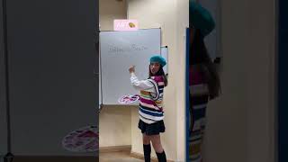 #shorts