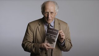 Astonished by God: Ten Truths to Turn the World Upside Down – Book by John Piper