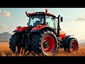 2025 allis chalmers tractor modern farming excellence