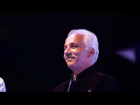 Foundation Day Youtube