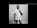 Buddo Knoxy feat Marisburg_Nzira Yerudo_Prod by Buddo Knoxy+263 775 867 523