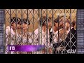 BTS - Dynamite l iHeartRadio Music Festival 2020