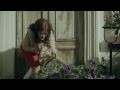 Greta Koçi & Gbmc - What's up (Video)