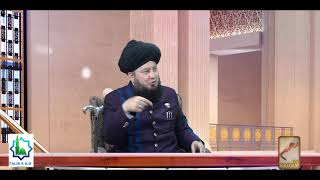 Wazifa For Get Respect From People | Logo Me Izzat Pane Ka Asan Wazifa | Ya Moizu | Dr.Mufti Muneer