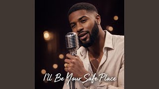 I'll Be Your Safe Place