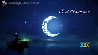 Eid  Mubarak Bhaio......|| Created By WSS