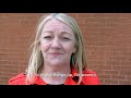 ALBA Women Won't Wheesht