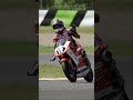 全日本ロードレース選手権 jrr 岡崎静夏 レース女子 バイク女子 shorts short youtubeshorts