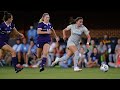 UNC Women's Soccer: Heels Handle Wildcats, Win 2-0