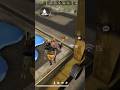 SEDIH ALMER KENA SAMPAH #freefire #fathanalmer #garena