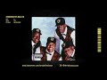 90s R&B x 4Batz x Boyz II Men x All-4-One Type Beat - 