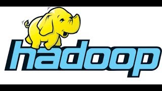 Debug a Mapreduce Program in Eclipse