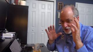 PHP, MySQL, and PDO - Part 1