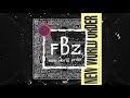 FLATBUSH ZOMBiES - 'NEW WORLD ORDER' (Audio)
