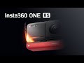 Insta360 ONE RS - The Powerful New Core