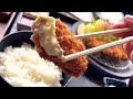 宮崎グルメ199 日向　金ヶ浜食堂✨✨