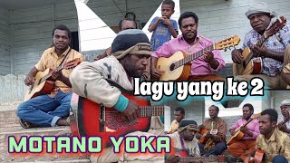 lagu meepago yang sangat terbaik_lagu rohani terbaru 2024