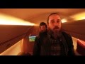 Maroon 5 US V Tour Video