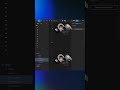 Really cool Hero animation with Figma #figmatutorial #tutorial #figmadesign