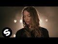 Cr3on & DeepMe - Shiver (Music Video)