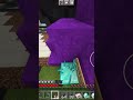 The richest player in Minecraft Cubecraft Eggwars…