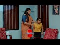 shyamambaram ep 494 preview jul 10 2024 haritha nair reshmi boban zee keralam