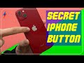 How to use the iPhone’s SECRET back button