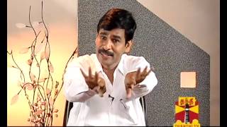 Oru Cup Urchagam 14-06-2013 Thanthi TV (ஒரு கப் உற்சாகம்)