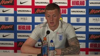 World Cup: Belgium want to "win every game" - Alderweireld