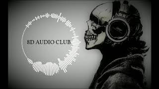 Pelli Choopulu  - Chinuku Taake  8D Audio Club