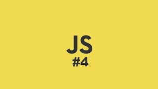 Javascript- document.write, console.log, alert #4
