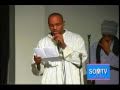 PRESS MEDIA SOMTV SEATTLE BREAKING NEWS SOMALI COMMUNITY