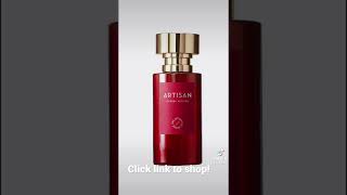 Search “Artisan” musk #shorts #shortvideo #fyp #avon