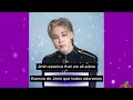 how jimin s music conquered america while he’s in the military