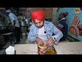 moga punjab food tour punjab food tour