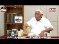 prof m. kodandaram about cm kcr s rude behaviour towards revolutionary singer gaddar ohrk