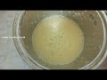 shawarma cake recipe shawarma pola.ഷവര്മയുടെ അതെ ടേസ്റ്റിൽ ഒരു കേക്ക്.lubna s cooking world.