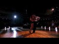 Jana and Gleb's Tango - Dancing with the Stars