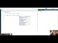 for loops | CodeHS