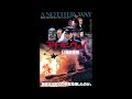 Beth Andersen - Open Up (1988)