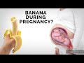 ഗർഭിണി ദിവസവും പഴം കഴിച്ചാൽ banana during pregnancy malayalam