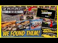 2024 Hot Wheels Legends Tour from Walmart!!!