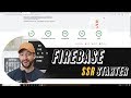 Firebase SSR Starter